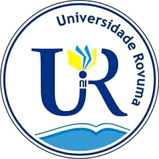 Heráldica  da Universidade Rovuma